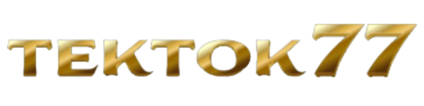 ubitogel.top